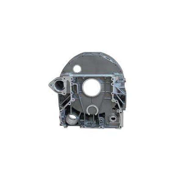 HR-TIMING-CASE-5410102733