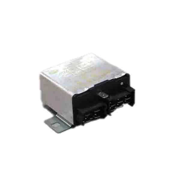 RLD5-K003_SORLFlasher002834161